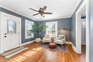 14 Welloski Dr, Thomasville, NC 27360 - Photo 14