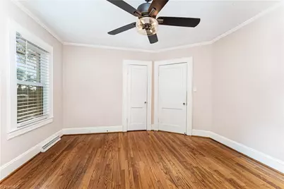 14 Welloski Drive, Thomasville, NC 27360 - Photo 22