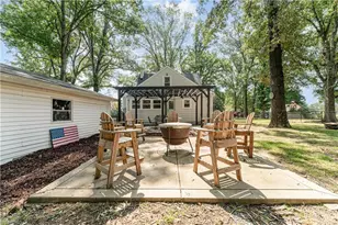 14 Welloski Dr, Thomasville, NC 27360 - Photo 28