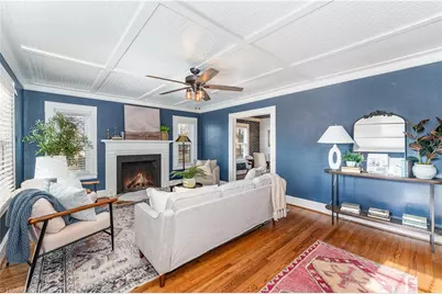 14 Welloski Drive, Thomasville, NC 27360 - Photo 10