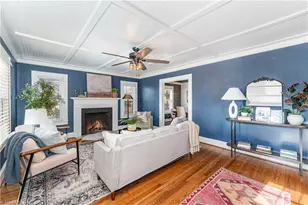 14 Welloski Dr, Thomasville, NC 27360 - Photo 10