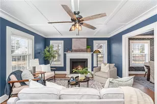 14 Welloski Dr, Thomasville, NC 27360 - Photo 2