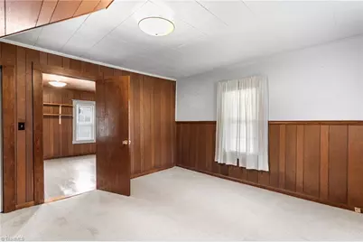 2511 Cid Road, Lexington, NC 27292 - Photo 8