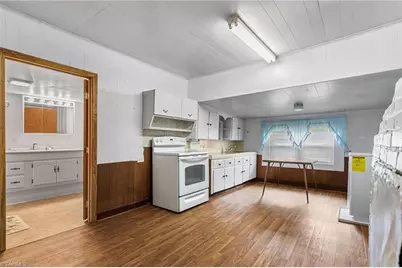 2511 Cid Road, Lexington, NC 27292 - Photo 12