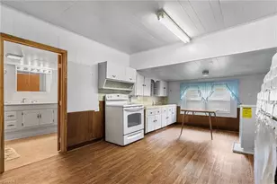 2511 Cid Rd, Lexington, NC 27292 - Photo 12