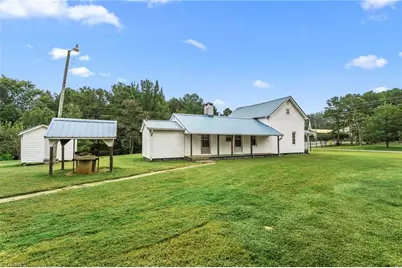 2511 Cid Road, Lexington, NC 27292 - Photo 22