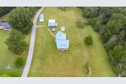 2511 Cid Road, Lexington, NC 27292 - Photo 30