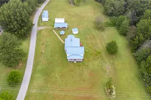 2511 Cid Rd, Lexington, NC 27292 - Photo 30