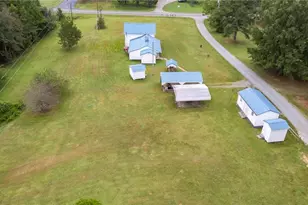 2511 Cid Rd, Lexington, NC 27292 - Photo 36