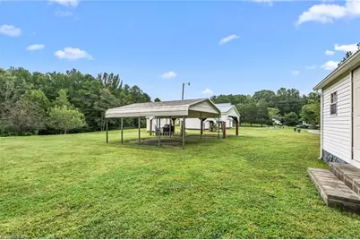 2511 Cid Road, Lexington, NC 27292 - Photo 26