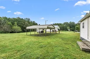 2511 Cid Rd, Lexington, NC 27292 - Photo 26