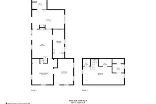 2511 Cid Rd, Lexington, NC 27292 - Photo 38