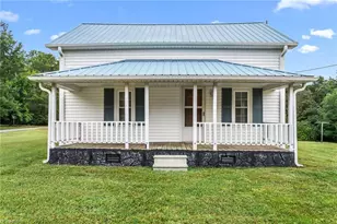 2511 Cid Rd, Lexington, NC 27292 - Photo 4