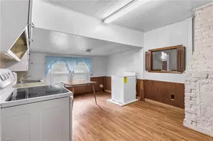 2511 Cid Rd, Lexington, NC 27292 - Photo 14