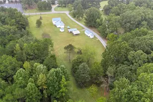 2511 Cid Rd, Lexington, NC 27292 - Photo 32