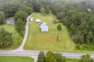 2511 Cid Rd, Lexington, NC 27292 - Photo 28