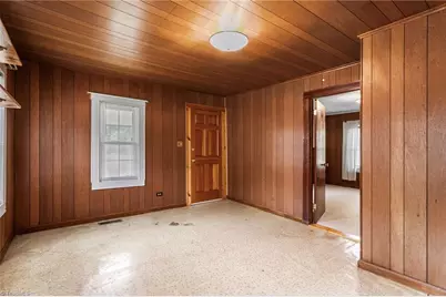 2511 Cid Road, Lexington, NC 27292 - Photo 6