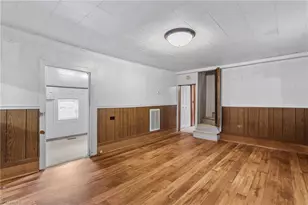 2511 Cid Rd, Lexington, NC 27292 - Photo 10