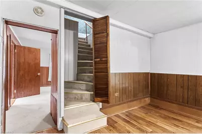 2511 Cid Road, Lexington, NC 27292 - Photo 18