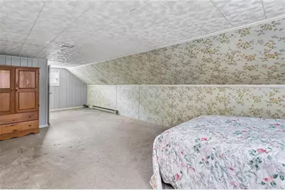 2511 Cid Road, Lexington, NC 27292 - Photo 20