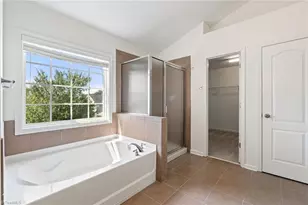 3527 Glenfield Ln, Clemmons, NC 27012 - Photo 36