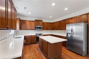 3527 Glenfield Ln, Clemmons, NC 27012 - Photo 20