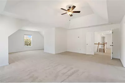 3527 Glenfield Lane, Clemmons, NC 27012 - Photo 32