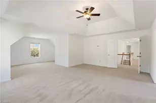 3527 Glenfield Ln, Clemmons, NC 27012 - Photo 32