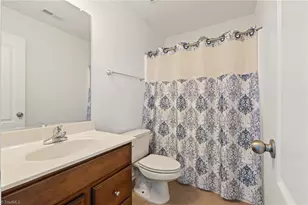 3527 Glenfield Ln, Clemmons, NC 27012 - Photo 42