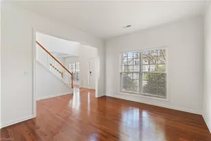 3527 Glenfield Ln, Clemmons, NC 27012 - Photo 8