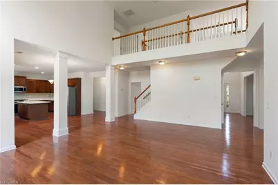 3527 Glenfield Lane, Clemmons, NC 27012 - Photo 16