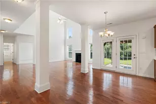 3527 Glenfield Ln, Clemmons, NC 27012 - Photo 26