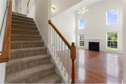 3527 Glenfield Lane, Clemmons, NC 27012 - Photo 12