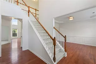 3527 Glenfield Ln, Clemmons, NC 27012 - Photo 6