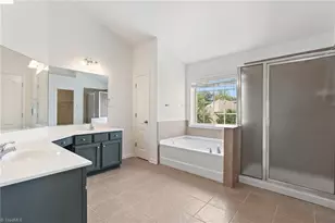 3527 Glenfield Ln, Clemmons, NC 27012 - Photo 34