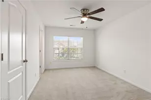 3527 Glenfield Ln, Clemmons, NC 27012 - Photo 44