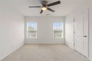 3527 Glenfield Ln, Clemmons, NC 27012 - Photo 38