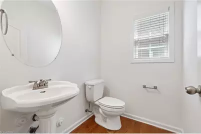 3527 Glenfield Lane, Clemmons, NC 27012 - Photo 18