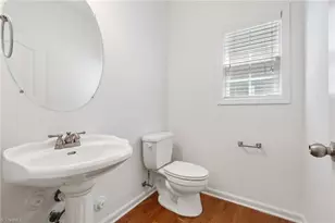 3527 Glenfield Ln, Clemmons, NC 27012 - Photo 18