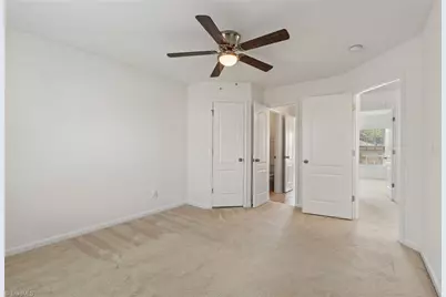 3527 Glenfield Lane, Clemmons, NC 27012 - Photo 40