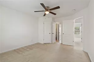 3527 Glenfield Ln, Clemmons, NC 27012 - Photo 40