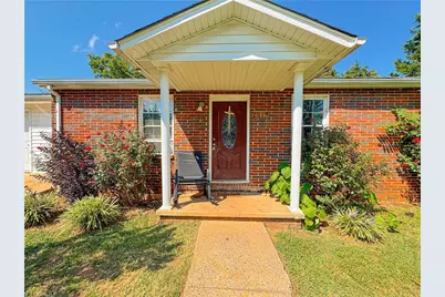 2919 Susan Lane, Winston-Salem, NC 27107 - Photo 4