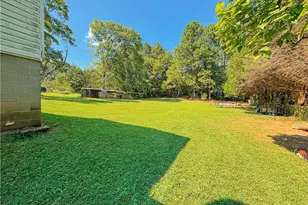 2919 Susan Ln, Winston-Salem, NC 27107 - Photo 20