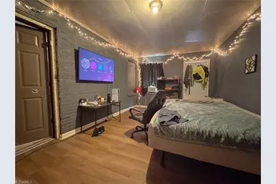 2919 Susan Lane, Winston-Salem, NC 27107 - Photo 12