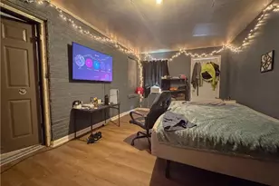 2919 Susan Ln, Winston-Salem, NC 27107 - Photo 12