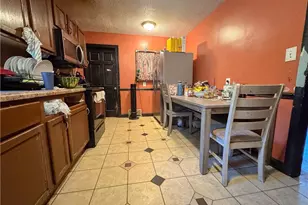 2919 Susan Ln, Winston-Salem, NC 27107 - Photo 8