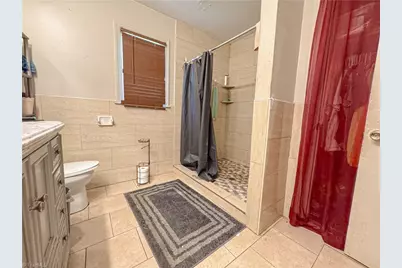 2919 Susan Lane, Winston-Salem, NC 27107 - Photo 10