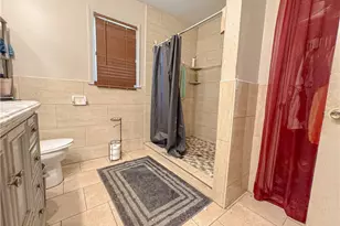 2919 Susan Ln, Winston-Salem, NC 27107 - Photo 10