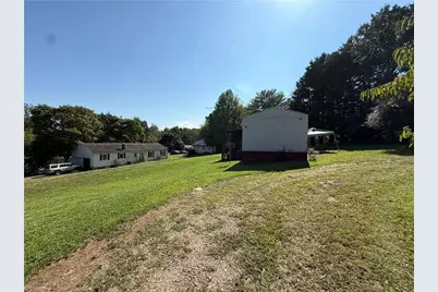 271 Meadowbrook Circle, Millers Creek, NC 28651 - Photo 16