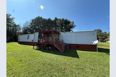 271 Meadowbrook Circle, Millers Creek, NC 28651 - Photo 14